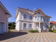 Продажа дома Согласие 2 820 м² Калужское шоссе - 584338 - foto_fw