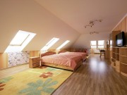 Продажа дома Согласие 2 820 м² Калужское шоссе - 584339 - foto_gr
