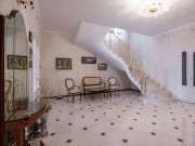 Продажа дома Согласие 2 820 м² Калужское шоссе - 584340 - foto_lr1