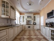 Продажа дома Согласие 2 820 м² Калужское шоссе - 584341 - foto_lr2