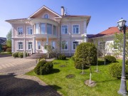 Продажа дома Согласие 2 820 м² Калужское шоссе - 584342 - foto_ls