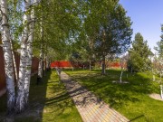 Продажа дома Согласие 2 820 м² Калужское шоссе - 584345 - foto_or2