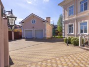 Продажа дома Согласие 2 820 м² Калужское шоссе - 584346 - foto_or3
