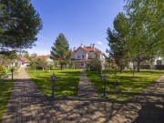 Продажа дома Согласие 2 820 м² Калужское шоссе - 584347 - foto_or4