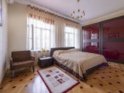Продажа дома Согласие 2 820 м² Калужское шоссе - 584349 - foto_sr