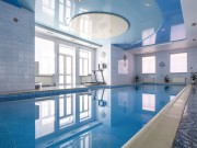 Продажа дома Согласие 2 820 м² Калужское шоссе - 584350 - foto_tr