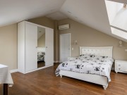 Аренда дома Променад 389 м² Киевское шоссе - 584943 - foto_cr