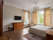 Аренда дома Променад 389 м² Киевское шоссе - 584944 - foto_dr1