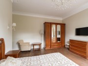 Аренда дома Променад 389 м² Киевское шоссе - 584945 - foto_dr2