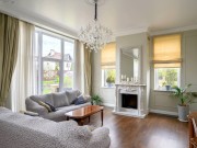 Аренда дома Променад 389 м² Киевское шоссе - 584948 - foto_fw