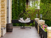 Аренда дома Променад 389 м² Киевское шоссе - 584949 - foto_gr