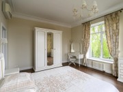 Аренда дома Променад 389 м² Киевское шоссе - 584951 - foto_lr2