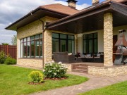 Аренда дома Променад 389 м² Киевское шоссе - 584954 - foto_or1