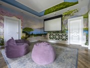 Продажа дома Люкс-проект 270 м² Новорижское шоссе - 585651 - foto_br2