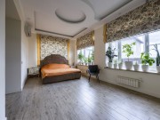 Продажа дома Люкс-проект 270 м² Новорижское шоссе - 585653 - foto_bw