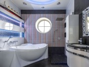 Продажа дома Люкс-проект 270 м² Новорижское шоссе - 585654 - foto_cr
