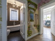 Продажа дома Люкс-проект 270 м² Новорижское шоссе - 585656 - foto_dr2