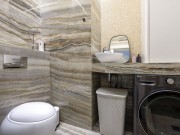 Продажа дома Люкс-проект 270 м² Новорижское шоссе - 585667 - foto_or3