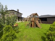 Продажа дома Люкс-проект 270 м² Новорижское шоссе - 585668 - foto_or4