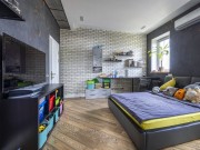 Продажа дома Люкс-проект 270 м² Новорижское шоссе - 585669 - foto_pr