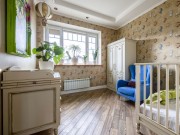 Продажа дома Люкс-проект 270 м² Новорижское шоссе - 585671 - foto_tr