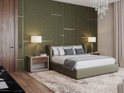 Продажа дома Николино 1600 м² Рублево-Успенское шоссе - 586217 - foto_dr1