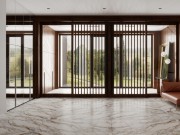 Продажа дома Николино 1600 м² Рублево-Успенское шоссе - 586219 - foto_fw