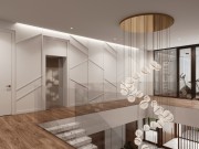 Продажа дома Николино 1600 м² Рублево-Успенское шоссе - 586220 - foto_lr1
