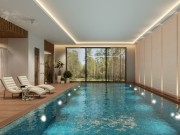Продажа дома Николино 1600 м² Рублево-Успенское шоссе - 586221 - foto_lr2