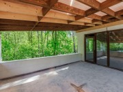 Продажа дома Весна 600 м² Рублево-Успенское шоссе - 580423 - foto_bw
