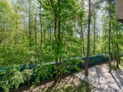 Продажа дома Весна 600 м² Рублево-Успенское шоссе - 580427 - foto_lr1