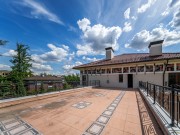 Продажа дома Летова роща (Антоновка 2) 1300 м² Калужское шоссе - 580560 - foto_dr1
