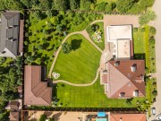 Продажа дома Летова роща (Антоновка 2) 1300 м² Калужское шоссе - 580570 - foto_or4