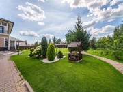 Продажа дома Летова роща (Антоновка 2) 1300 м² Калужское шоссе - 580571 - foto_tr