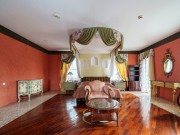 Продажа дома Бережки 760 м² Пятницкое шоссе - 571695 - foto_fw