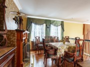 Продажа дома Бережки 760 м² Пятницкое шоссе - 571698 - foto_ls