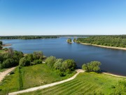Продажа дома Бережки 760 м² Пятницкое шоссе - 571700 - foto_sr