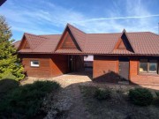 Продажа дома Улитино 279 м² Новорижское шоссе - 580940 - foto_br2