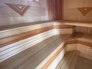 Продажа дома Улитино 279 м² Новорижское шоссе - 580943 - foto_dr1