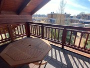 Продажа дома Улитино 279 м² Новорижское шоссе - 580944 - foto_dr2