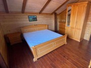 Продажа дома Улитино 279 м² Новорижское шоссе - 580947 - foto_lr1