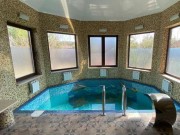 Продажа дома Улитино 279 м² Новорижское шоссе - 580948 - foto_lr2