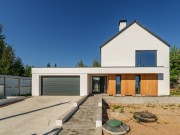 Продажа дома Горки-2 СТ 350 м² Рублево-Успенское шоссе - 377960 - foto_ls