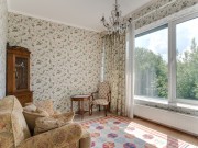 Аренда дома Барвиха CLUB 500 м² Рублево-Успенское шоссе - 505069 - foto_dr2