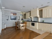 Аренда дома Барвиха CLUB 500 м² Рублево-Успенское шоссе - 505074 - foto_lr1