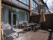 Аренда дома Барвиха CLUB 500 м² Рублево-Успенское шоссе - 505076 - foto_ls