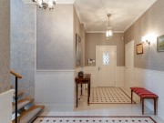 Аренда дома Барвиха CLUB 500 м² Рублево-Успенское шоссе - 505078 - foto_or1