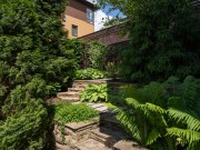 Аренда дома Барвиха CLUB 500 м² Рублево-Успенское шоссе - 505081 - foto_or4