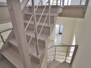 Продажа дома Старый Свет 490 м² Новорижское шоссе - 580757 - foto_br1