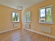 Продажа дома Старый Свет 490 м² Новорижское шоссе - 580761 - foto_cr